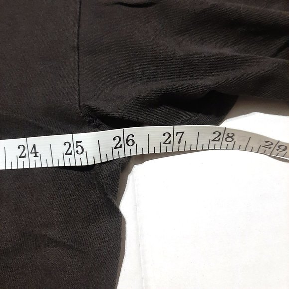 Vintage 1995 Die Hard With a Vengeance Movie Promo Men's XXL T-shirt Murina USA - Picture 8 of 9